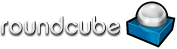 Master Trading Webmail Service based on RoundCube